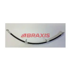 3522 REMKAFLEX