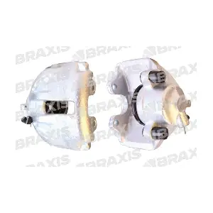 BRAXIS AG0407