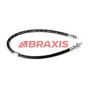 AH0288 BRAXIS