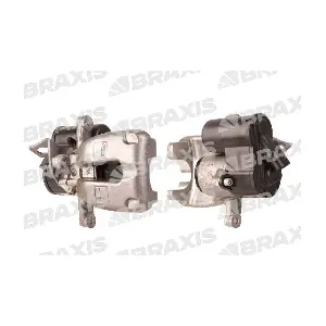BRAXIS AG1254