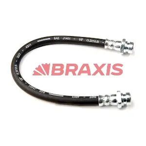 AH0206 BRAXIS