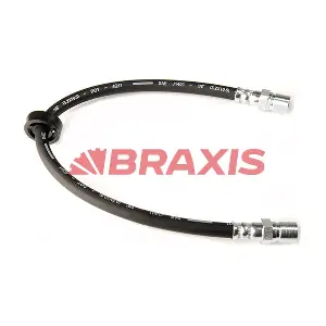 AH0342 BRAXIS