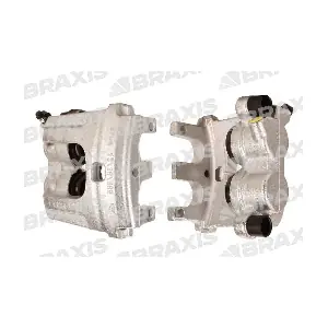 AG1569 BRAXIS