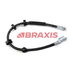 AH0089 BRAXIS