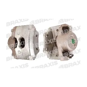 BRAXIS AG0670