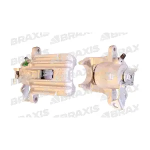 AG0256 BRAXIS