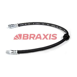 AH0047 BRAXIS
