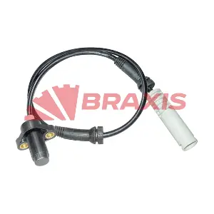BRAXIS AK0071