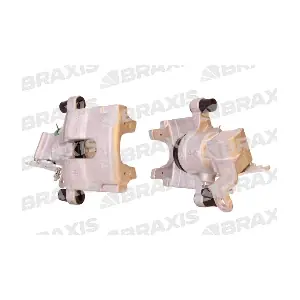 BRAXIS AG1482