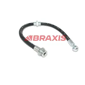 AH0563 BRAXIS