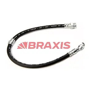 AH0167 BRAXIS