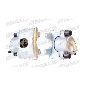 BRAXIS AG0324