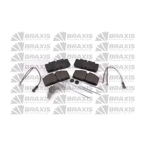 AB5029 BRAXIS