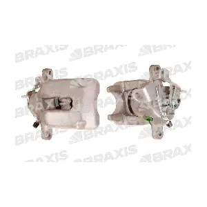 BRAXIS AG1196