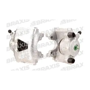 BRAXIS AG0359