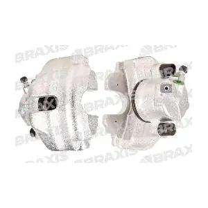 AG0388 BRAXIS