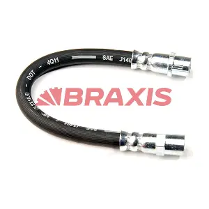AH0445 BRAXIS