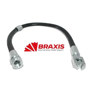 AH0917 BRAXIS