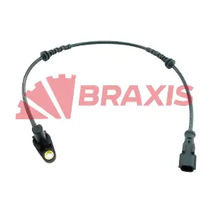 BRAXIS AK0131