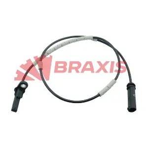 AK0157 BRAXIS