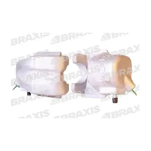 BRAXIS AG0473