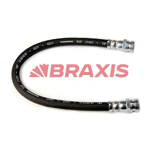 AH0178 BRAXIS