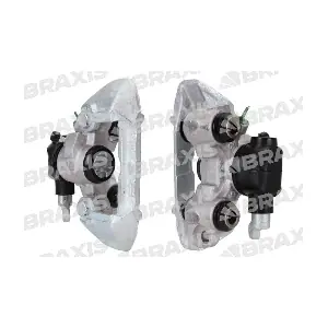 AG0459 BRAXIS