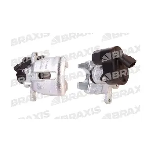 BRAXIS AG1286