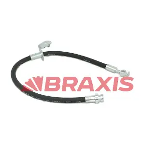 BRAXIS AH0631