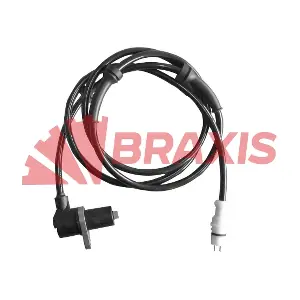 AK0102 BRAXIS