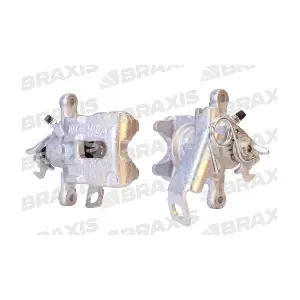 AG1383 BRAXIS