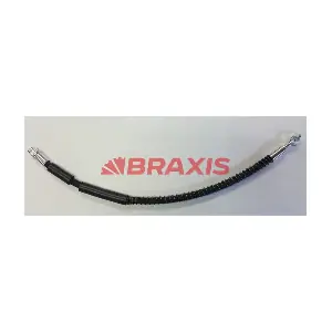 BRAXIS AH0801