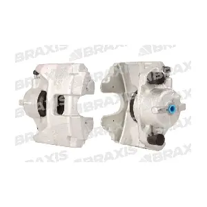 AG1252 BRAXIS