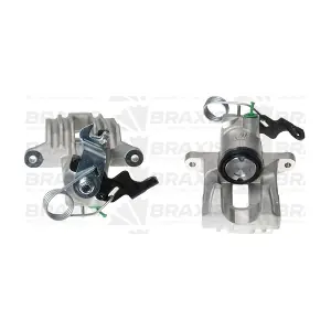 BRAXIS AG3046
