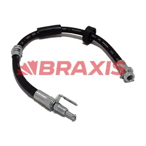AH0660 BRAXIS