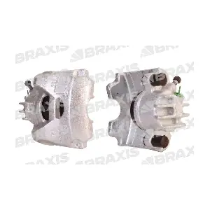 BRAXIS AG1669