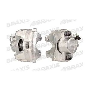 AG1169 BRAXIS