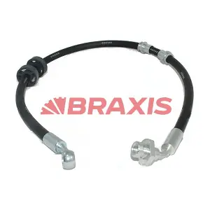 AH0527 BRAXIS