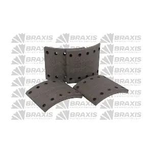 AC5007 BRAXIS