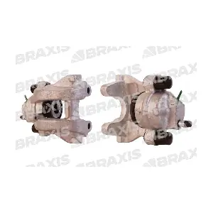 AG1657 BRAXIS