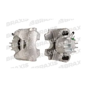 AG1428 BRAXIS