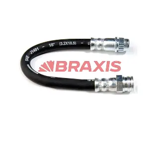 AH0315 BRAXIS