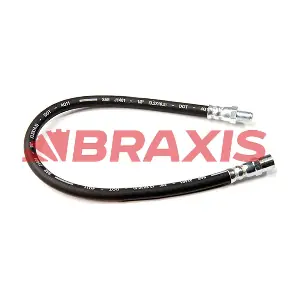 AH0429 BRAXIS