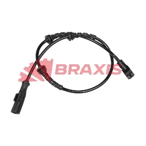 AK0032 BRAXIS