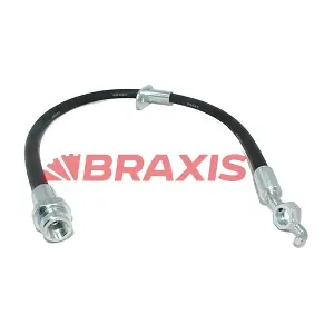 AH0530 BRAXIS