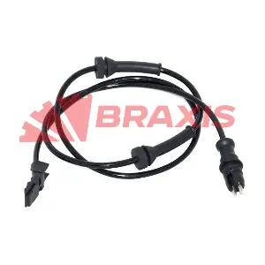 AK0025 BRAXIS