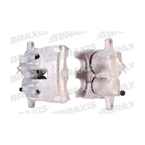 BRAXIS AG1043