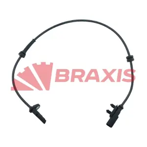 AK0182 BRAXIS