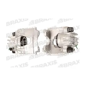 BRAXIS AG0464