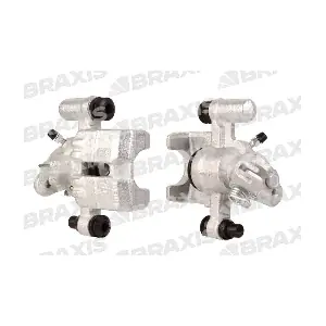 AG1148 BRAXIS